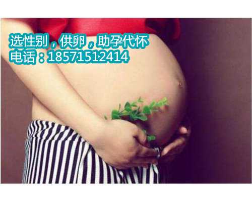 重庆哪里有靠谱代孕机构,供精是做一代试管婴儿好还是二代呢