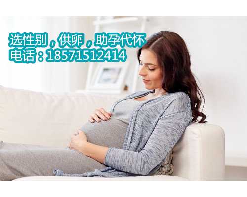 重庆哪里借卵生孩子,中国福利会国际和平妇幼保健院试管婴儿如何