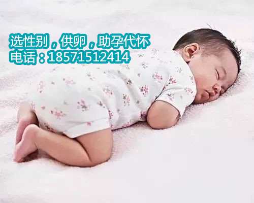 重庆哪里有助孕价格表,北京试管婴儿那家医院好