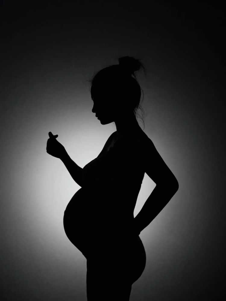 重庆助孕费用低,试管婴儿的寿命会比一般人短吗