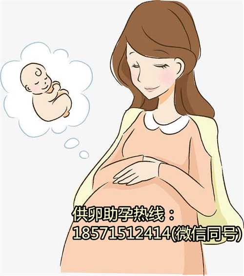 重庆哪里找代生孩子,美国试管婴儿失败后什么时候能开始下一个周期